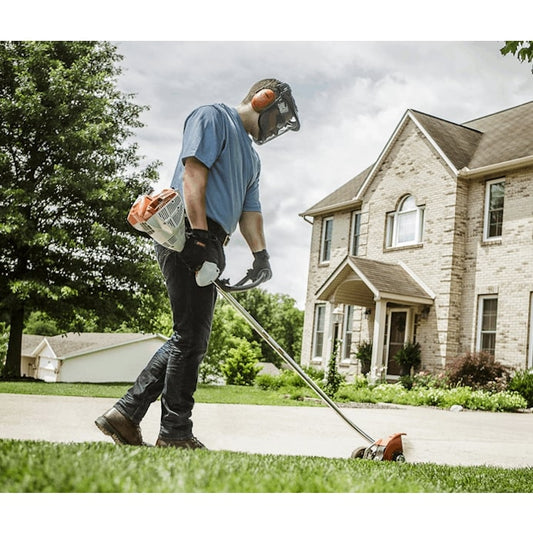 Best Tools For Iowa Yard Cleanup
