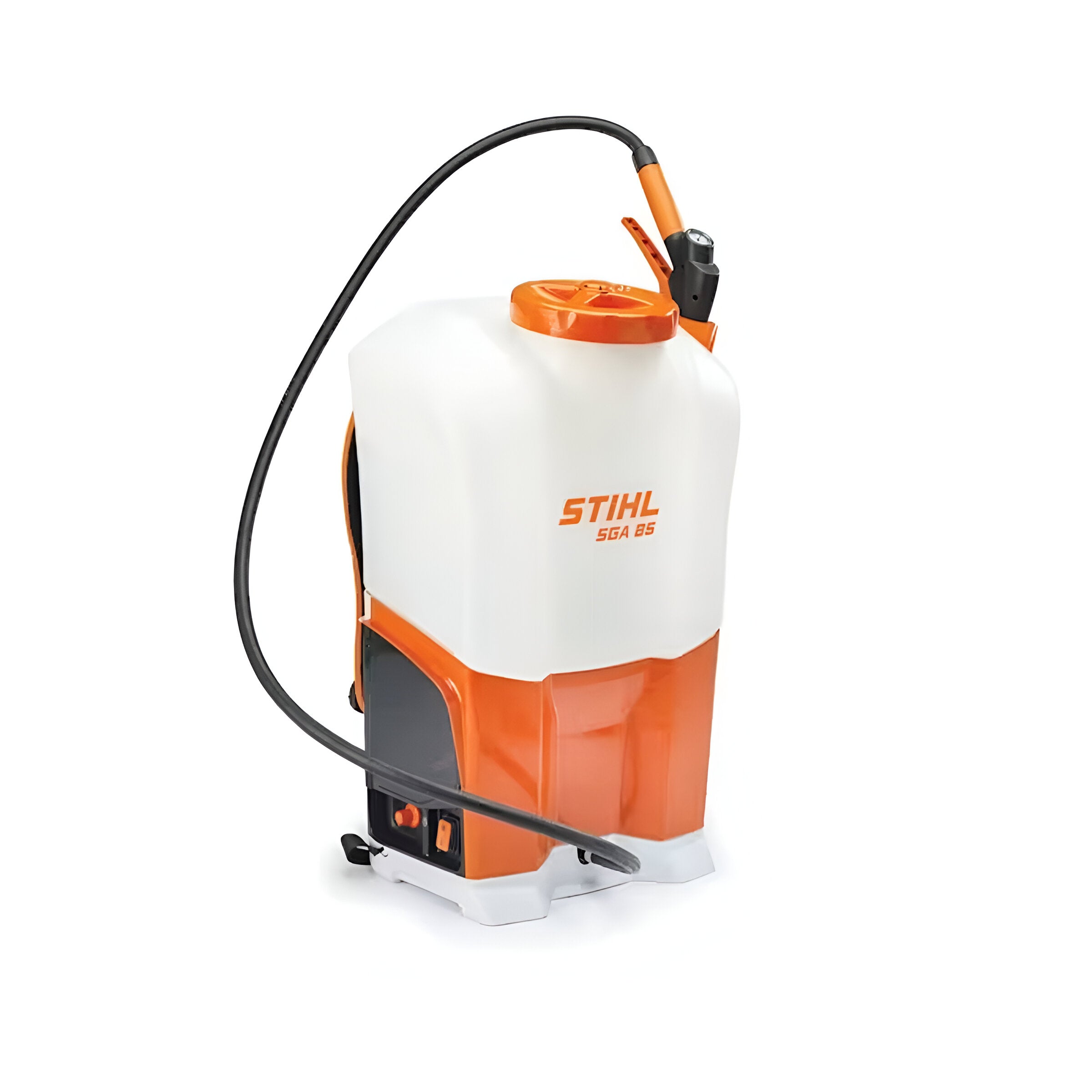 Stihl SGA 85