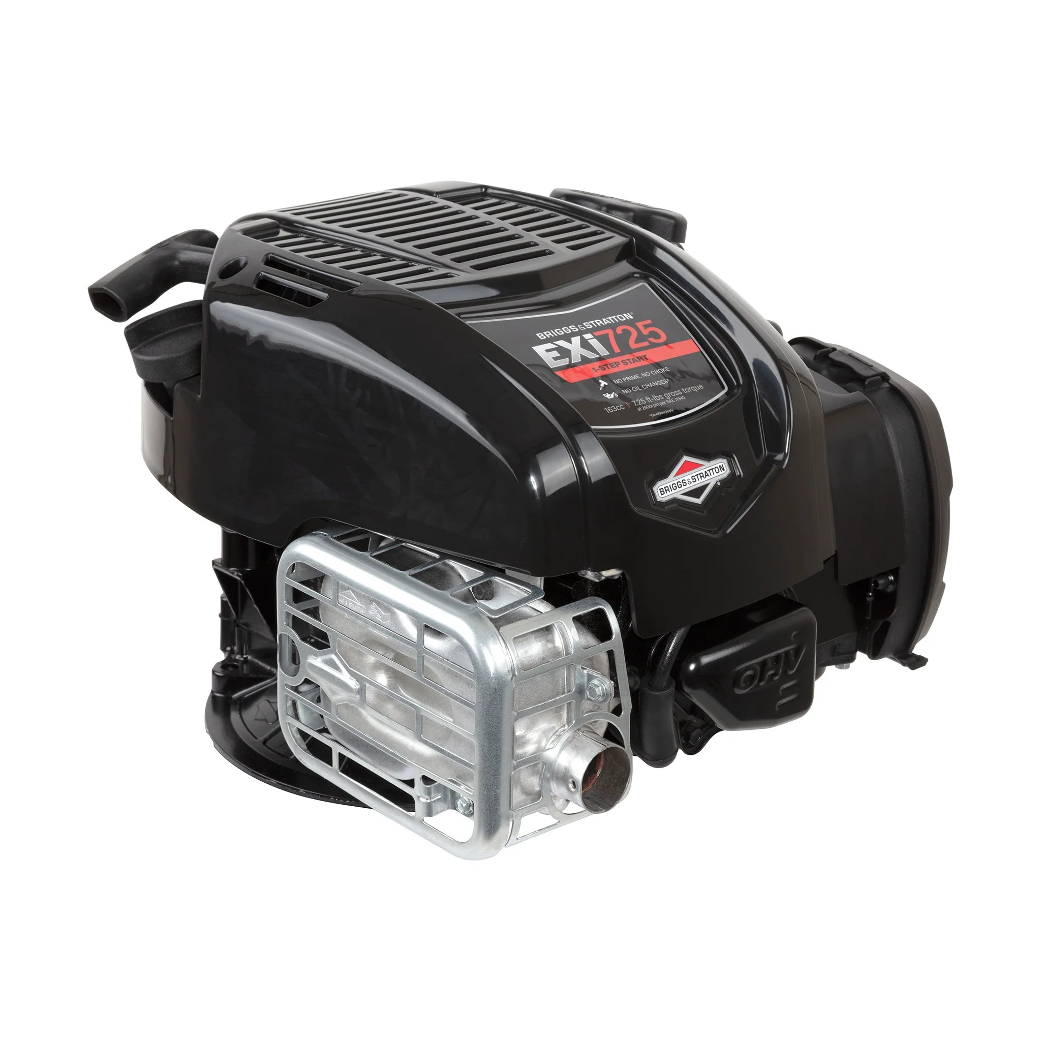 Briggs and Stratton Exi Series™ Engine