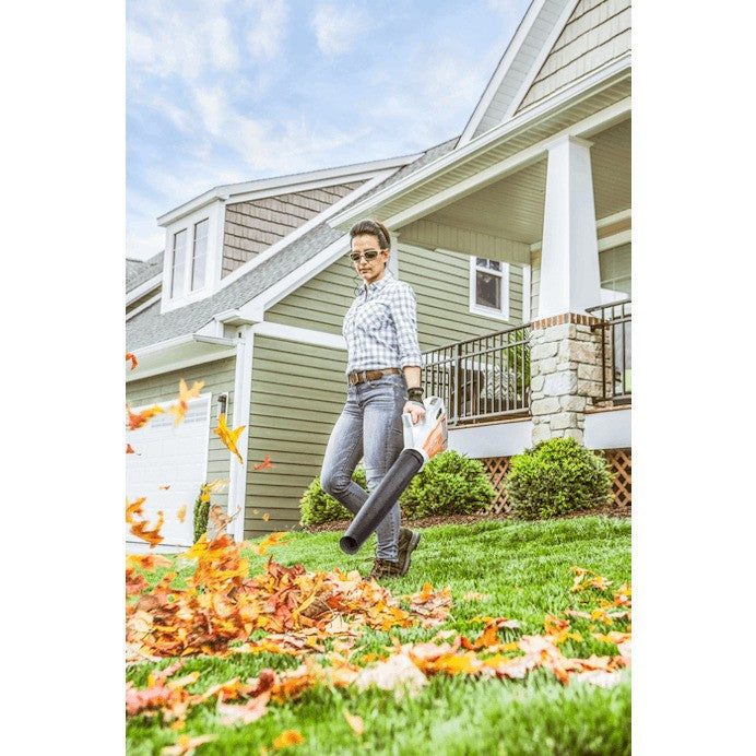 STIHL® BGA 45