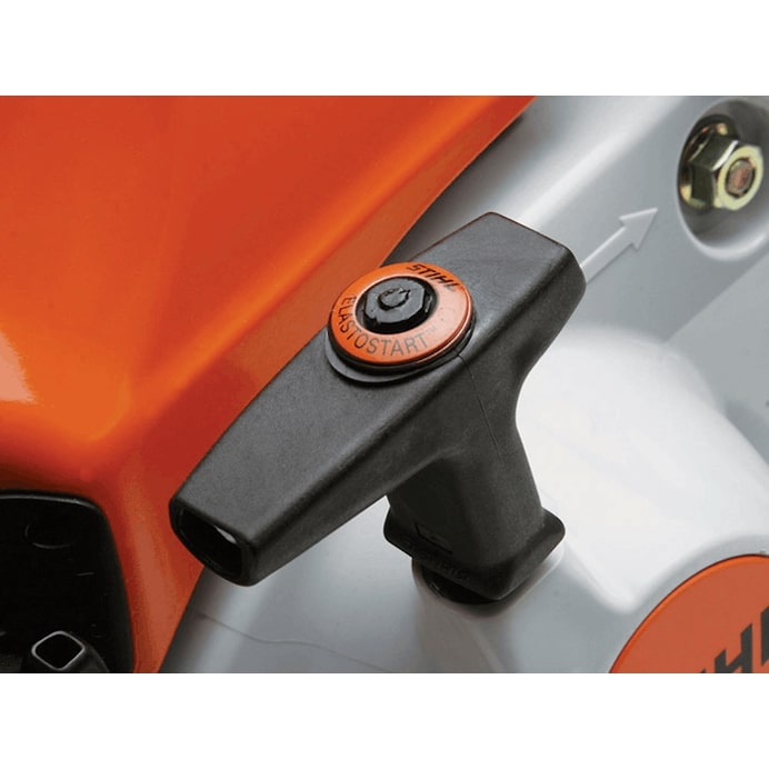 STIHL® TS 420 Cutquik® 14