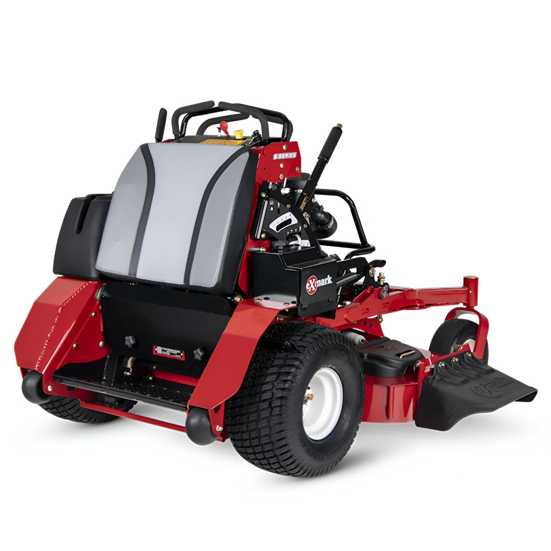 Exmark VXS730GKA60400