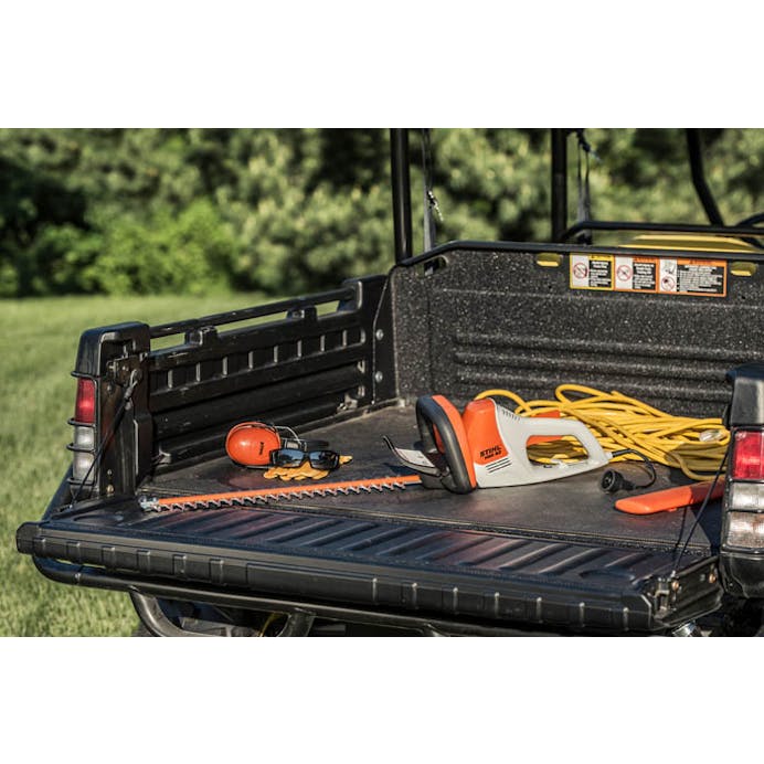 STIHL® HSE52
