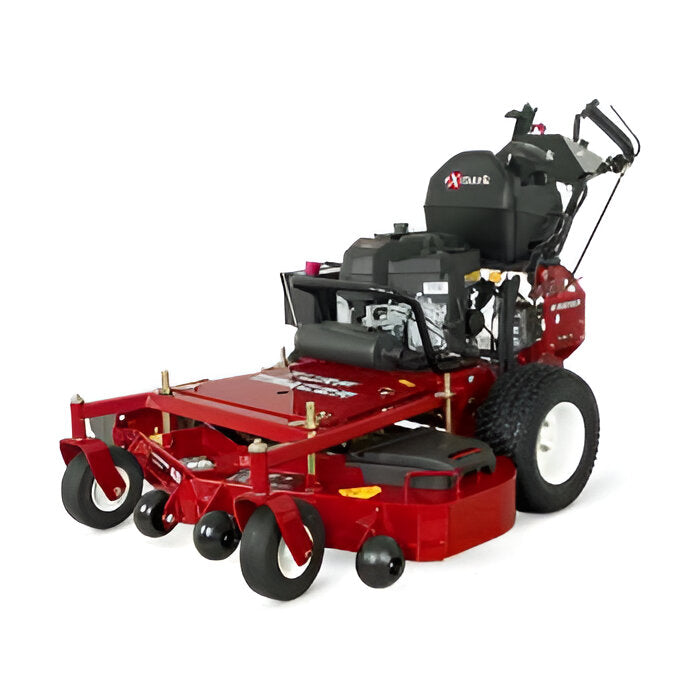 Exmark Turf Tracer S-Series TTS600GKA363E0