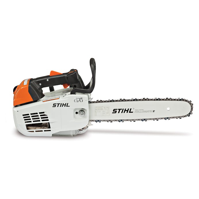 Stihl MS 201 T C-M Chainsaw