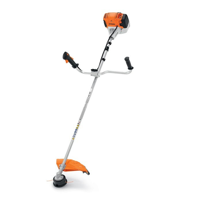 STIHL® FS 131