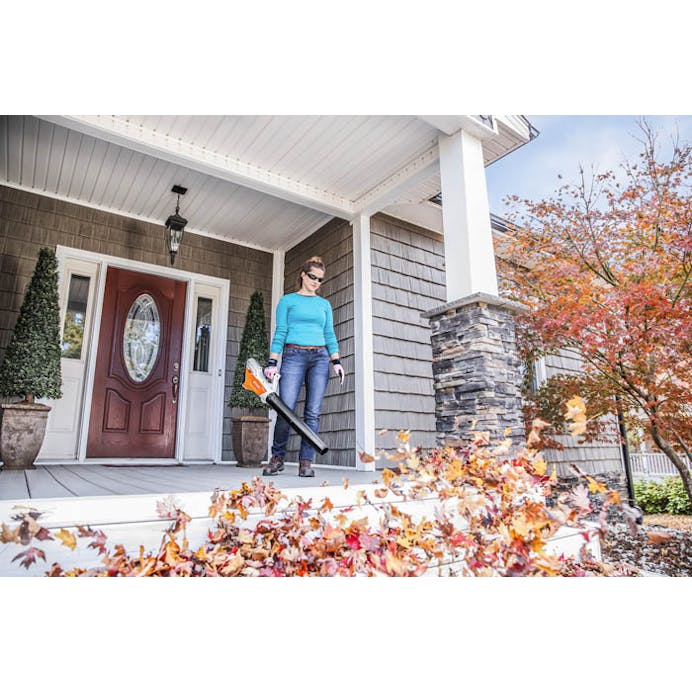 STIHL® BGA 45