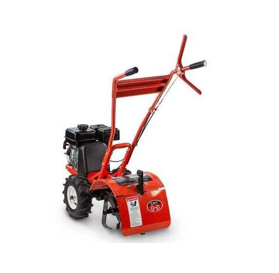 Dr Power Dr Rear Tine Rototiller(TW17216DMN)