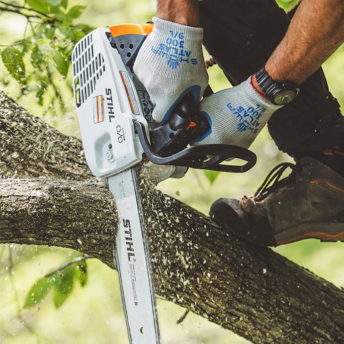 Stihl MS 194 T