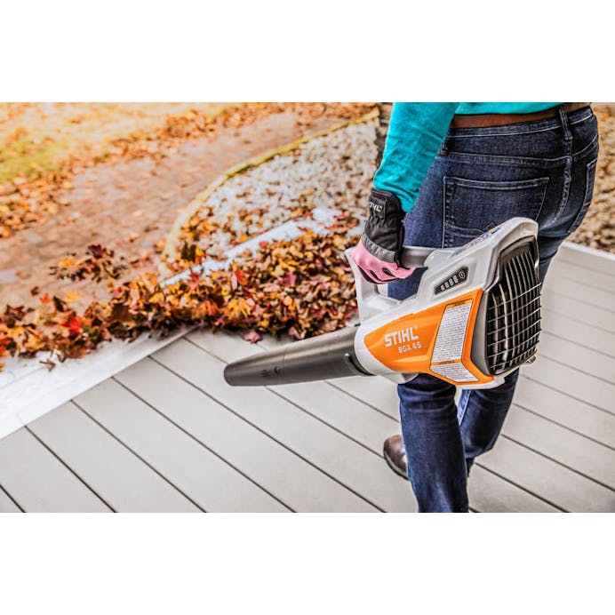STIHL® BGA 45