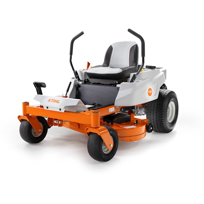 STIHL® RZ 142 (WB01-011-3600-US)