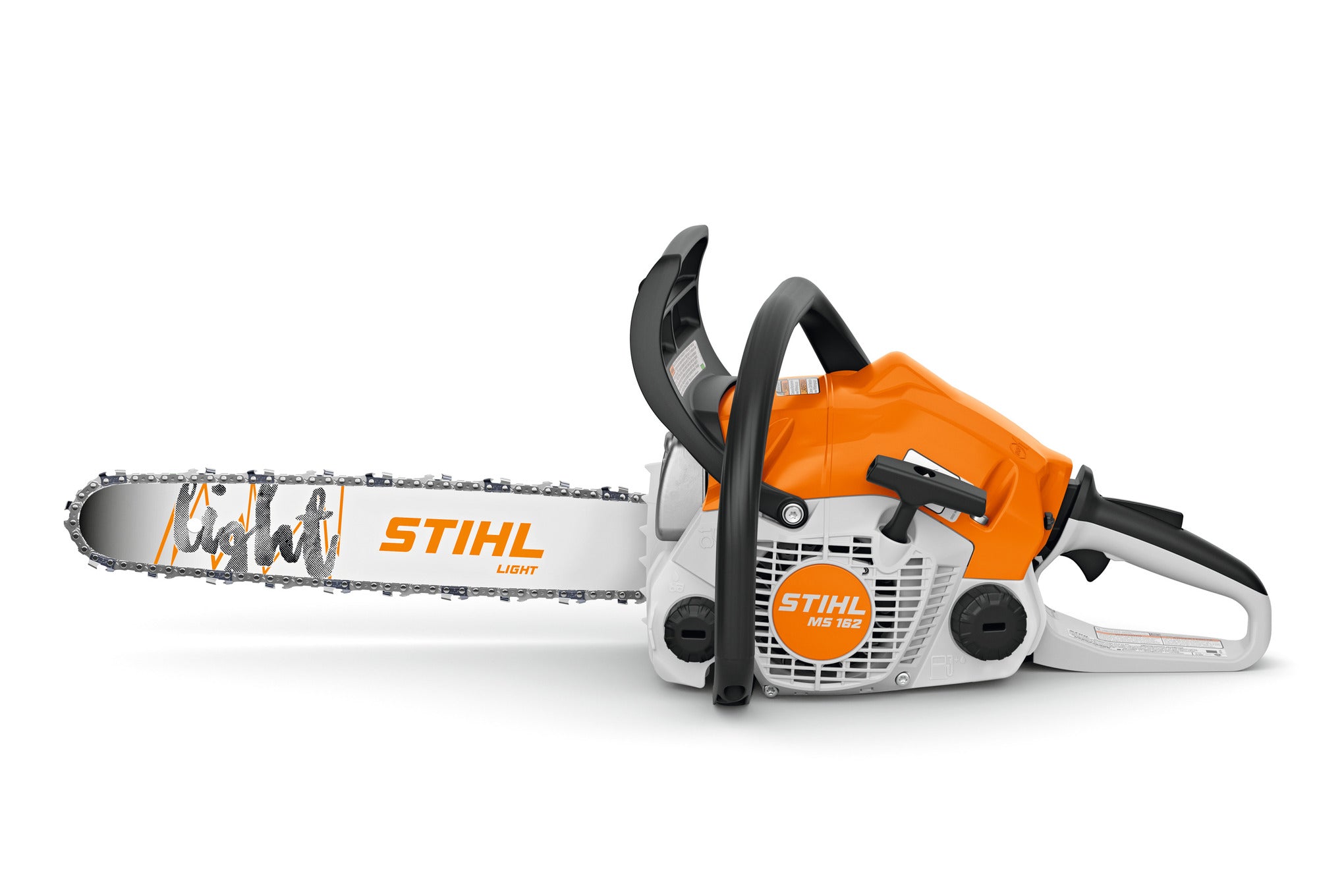 STIHL® MS 162 Chainsaw - Local Pickup Only – Clive Power Equipment