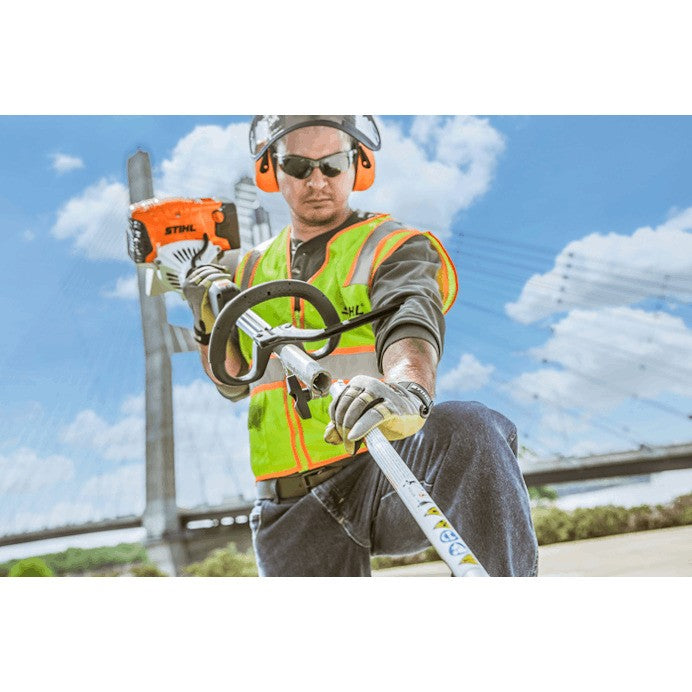 STIHL® KM 131 R