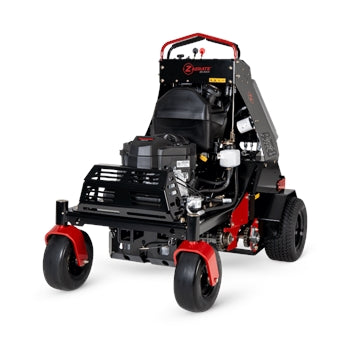 Exmark ZA4830