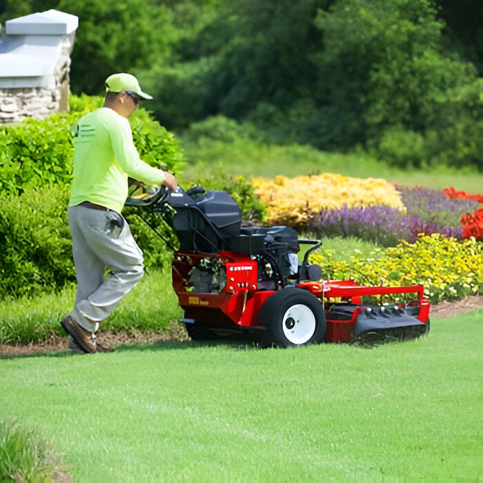 Exmark Turf Tracer S-Series TTS600GKA363E0