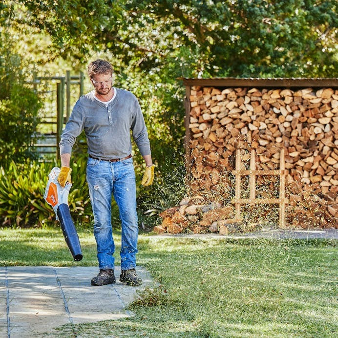 STIHL® BGA 57