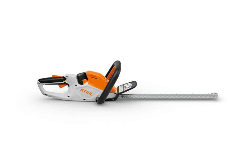 STIHL® HSA 30 Cordless Hedge Trimmer - AS System