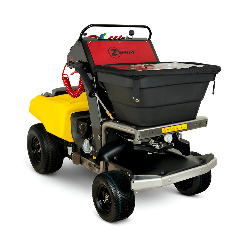 Exmark ZSL3620