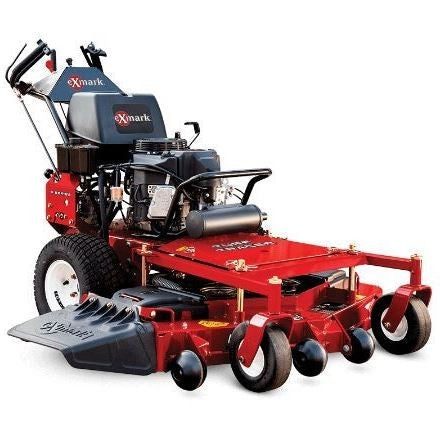 Exmark TTS600GKA483E0