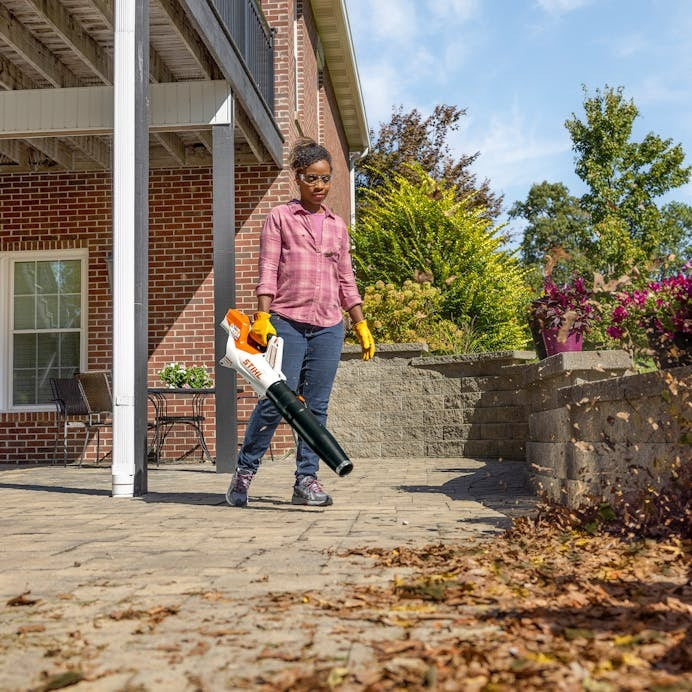 STIHL® BGA 60