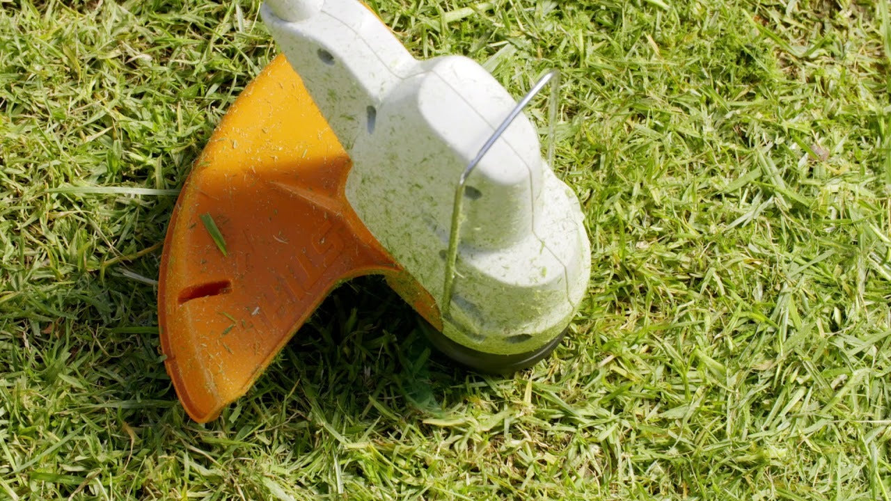 STIHL® FSA 57