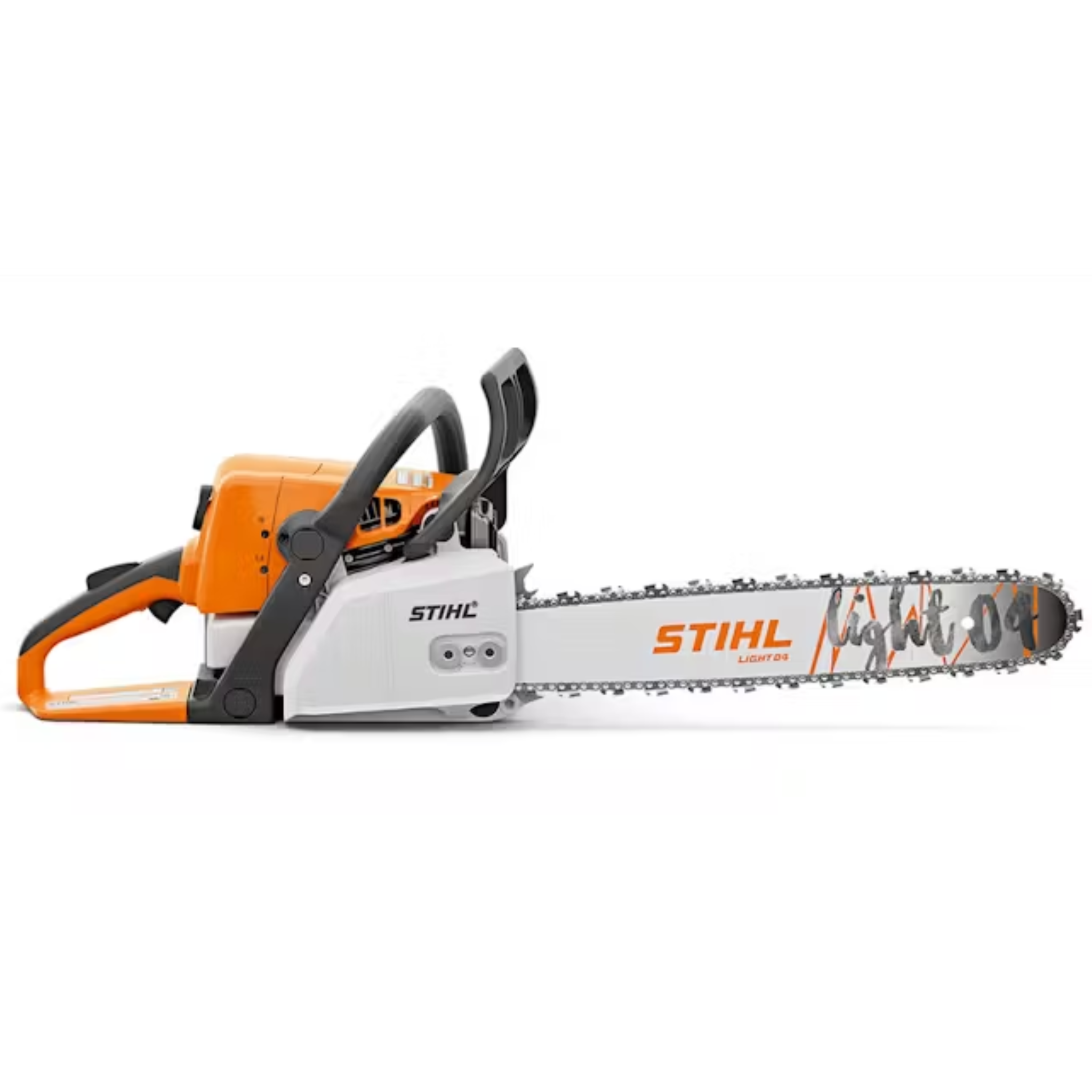 Stihl MS 250 Chainsaw