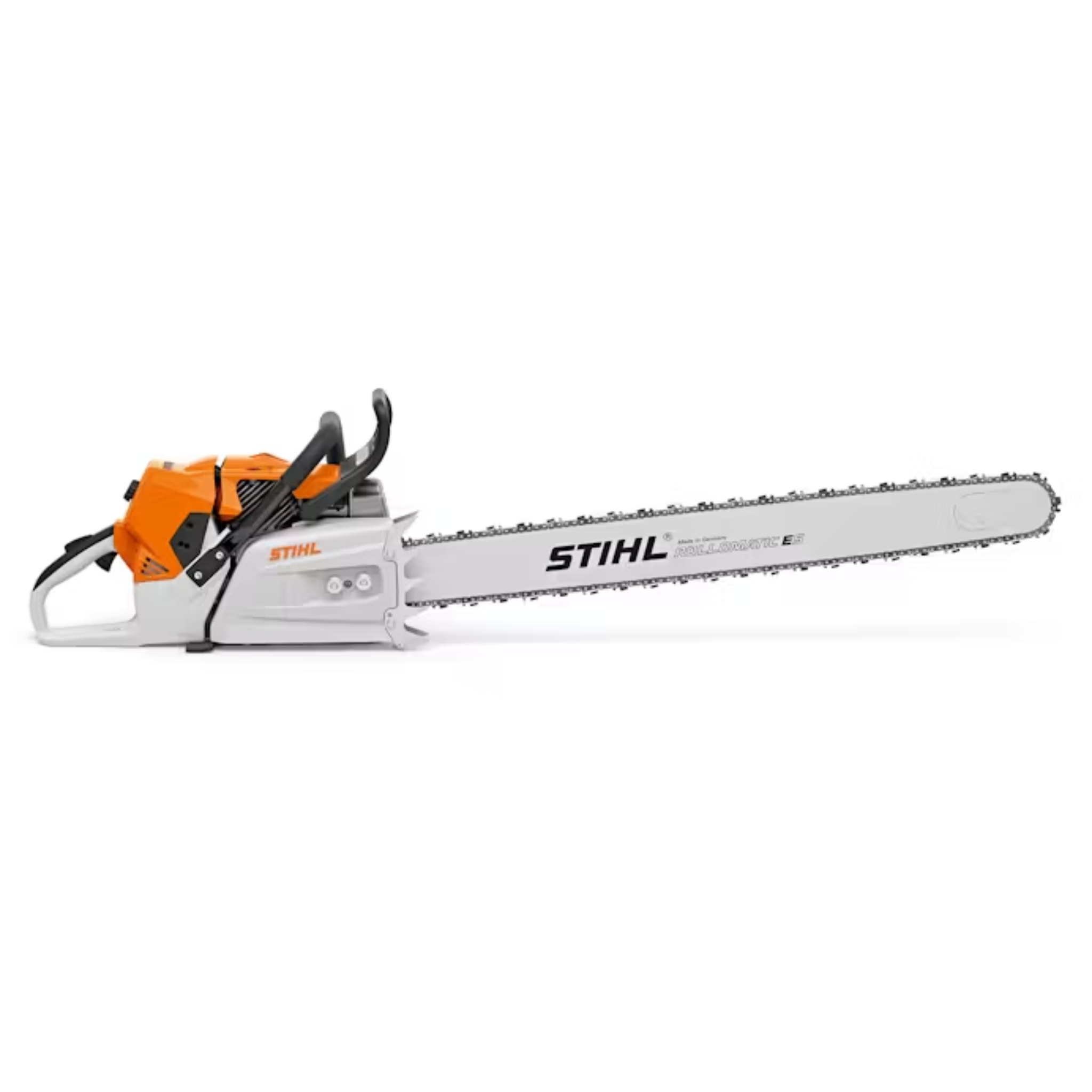 Stihl MS 881 36 46RS 9753 (3037 PH) 11242000211