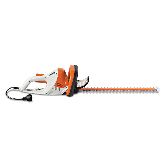 STIHL® HSE52
