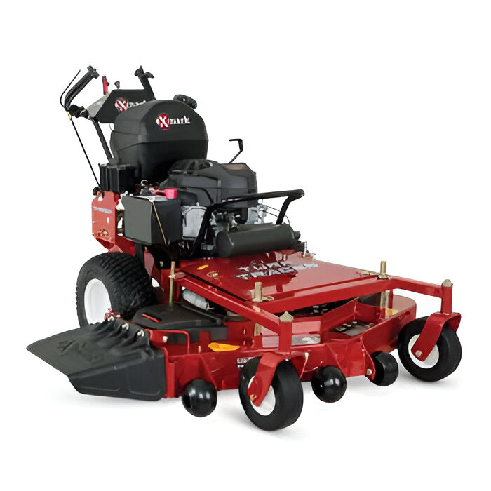 Exmark Turf Tracer S-Series TTS600GKA363E0