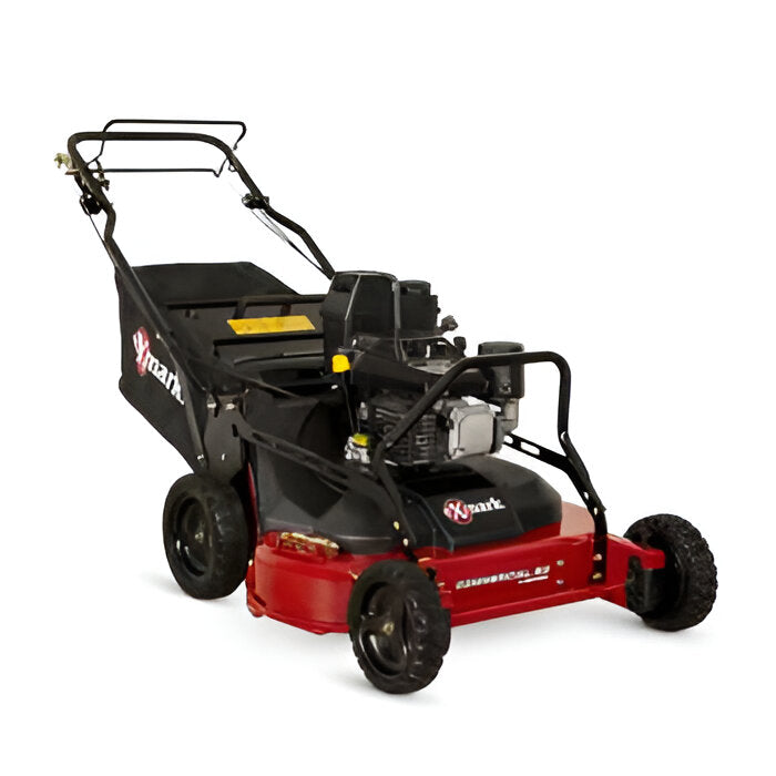 Exmark 30 X-Series ECX200GKC30000 30 In. Walk-Behind Mower
