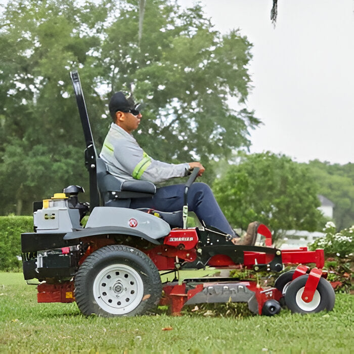 Exmark Lazer Z X-Series – LZX921GKA606Q1