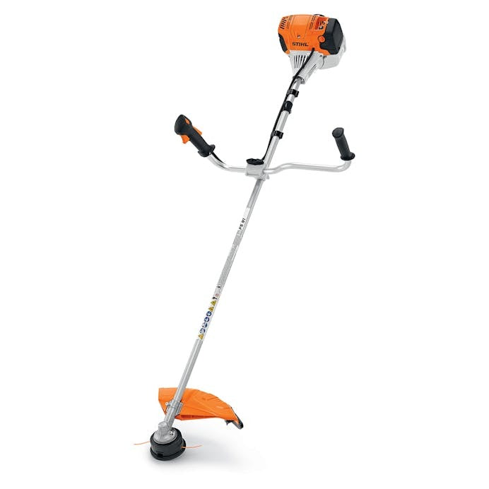STIHL® FS 91