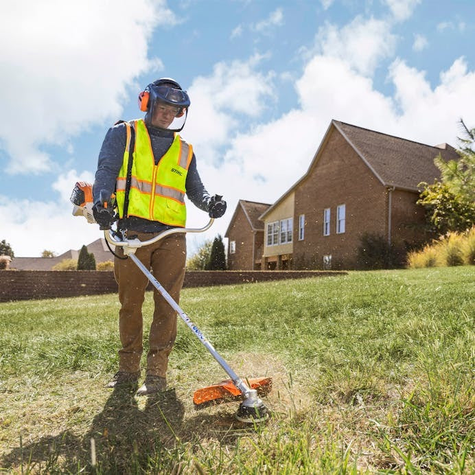 STIHL® FS 91