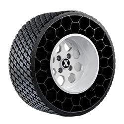 Exmark 135-2286 Tractus Tire