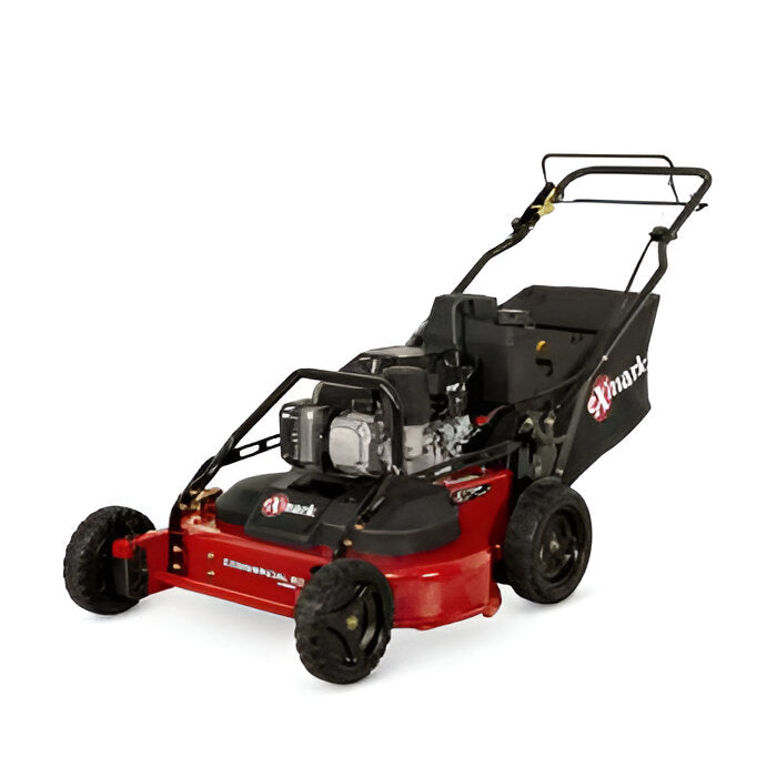 Exmark 30 X-Series ECX200GKC30000 30 In. Walk-Behind Mower