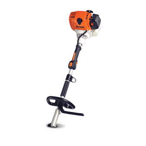 Stihl KM90R CA Trimmer