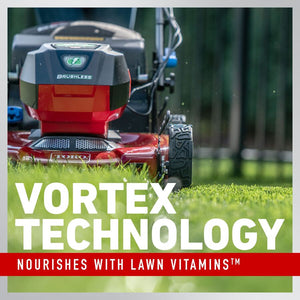 Toro 60V Max* 22 in. (56cm) Recycler® w/Personal Pace® Lawn Mower - Battery Not Included(21466T)