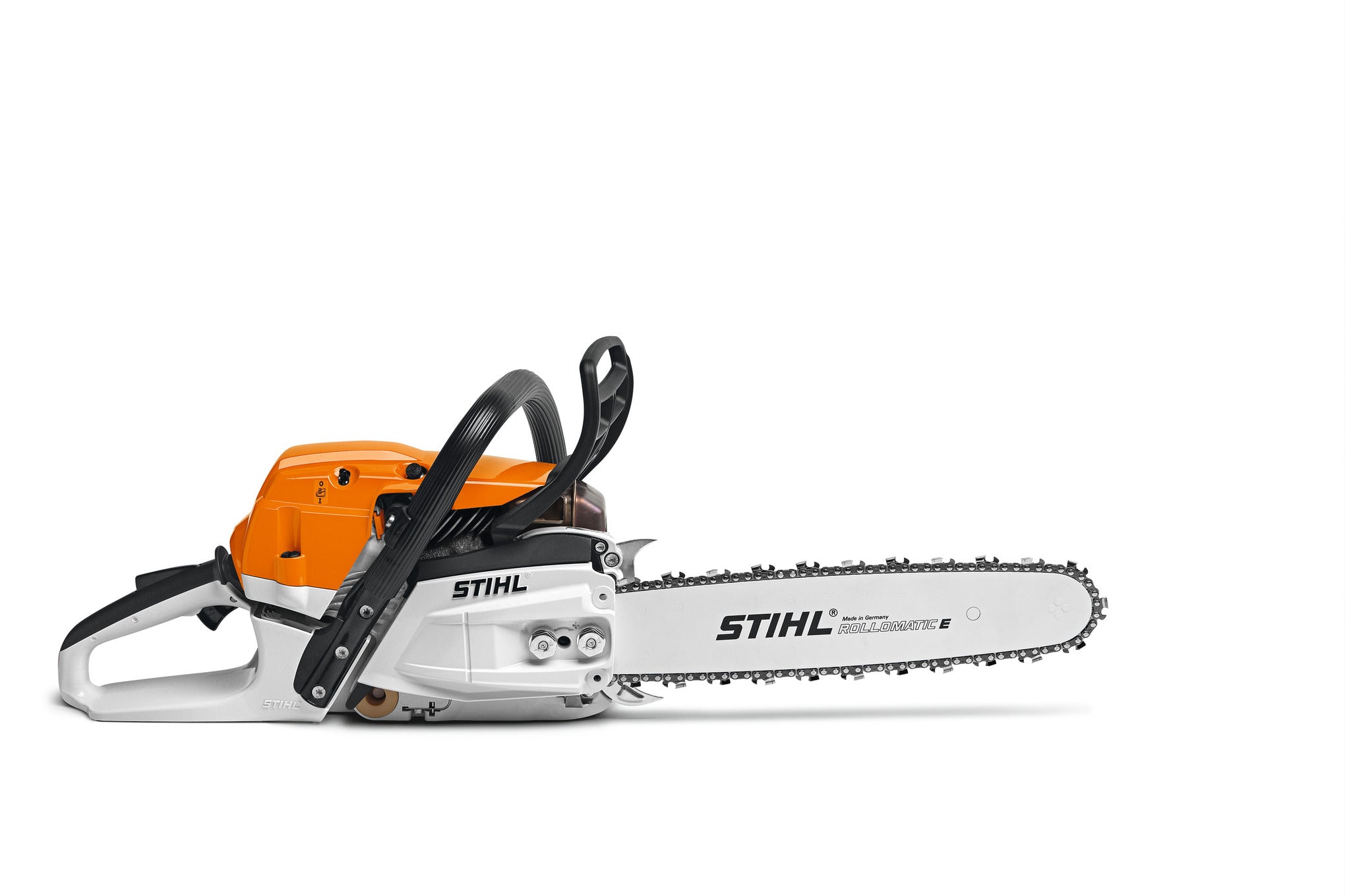 STIHL® MS 261 C-M VW