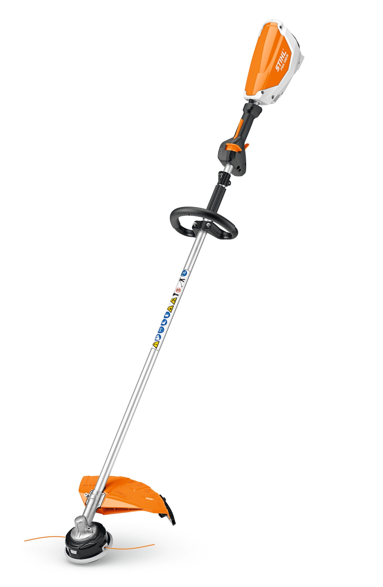 STIHL® FSA 130 R