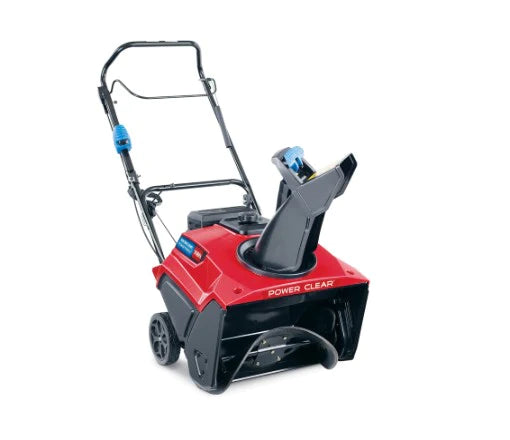 38593 Toro Power Clear® 721