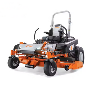 STIHL® RZ 960.0I