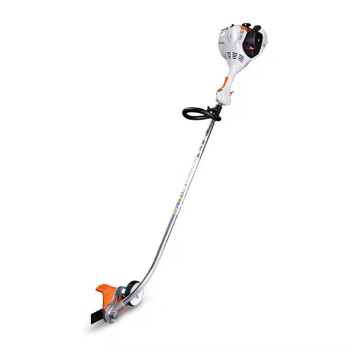 Stihl FC 56 C-E Edger