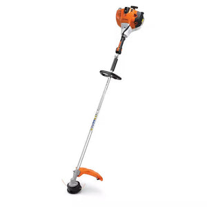 STIHL® FS 240 R