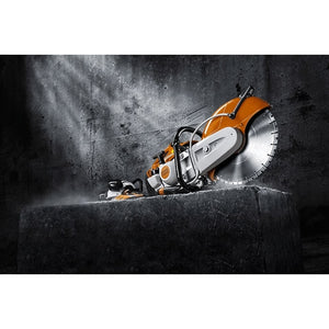 STIHL® TS 500¡ Cutquik® 14