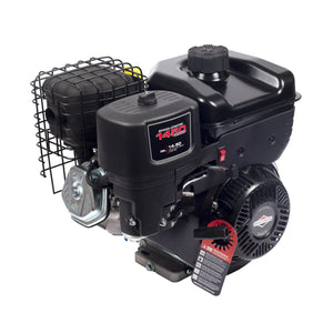 Briggs & Stratton XR Series™ 10.0 HP 306cc Horizontal Shaft Engine (19N132-0051-F1)