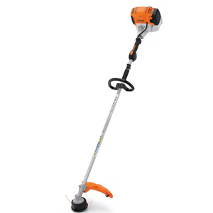 STIHL FS 111 R Trimmer