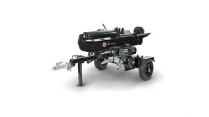 DR Power DR Horizontal-Vertical Log Splitter (WH35034DMN)