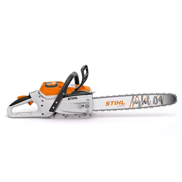 STIHL® MSA 300 C-O Battery Powered Chainsaw