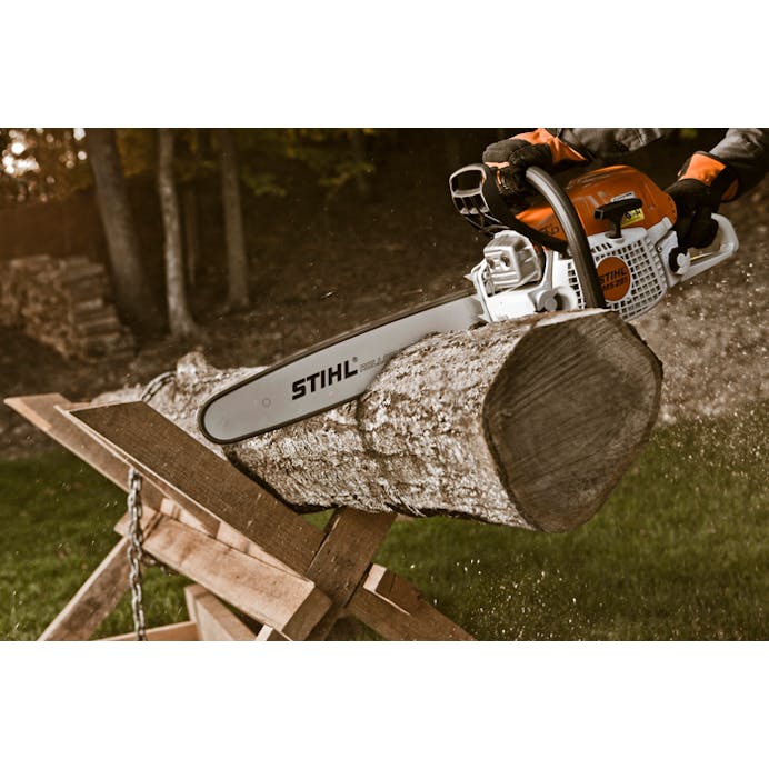 STIHL® MS 291 Gas Chainsaw 18