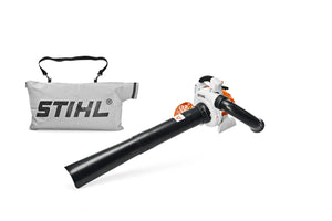 STIHL® SH 86 C-E